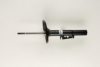 PORSC 98634304112 Shock Absorber